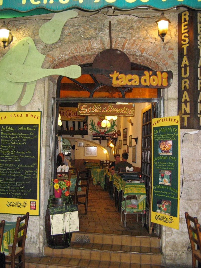 Restaurant sinocantine · Photos 1